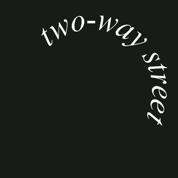 two-way street