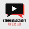 Kommentarsporet - Elias Eliot