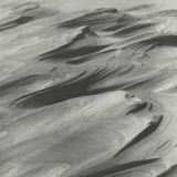 In the Wake of the Sandbound – Nick Hunt