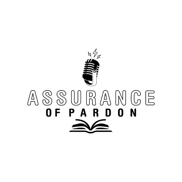 Assurance of Pardon