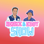Henke & Eddy Show