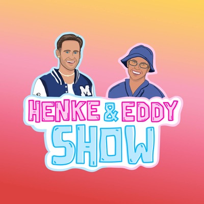 Henke & Eddy Show