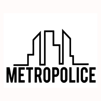Metropolice Metropolice