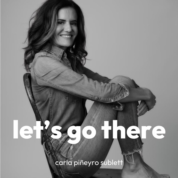 let's go there Image
