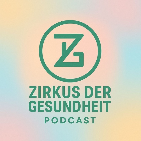 Zirkus der Gesundheit