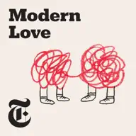 Modern Love artwork