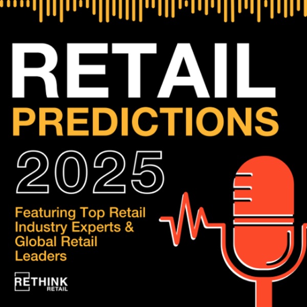 2025 Retail Predictions: Industry Experts Share Insights on the Future photo