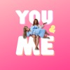 You & Me Podcast