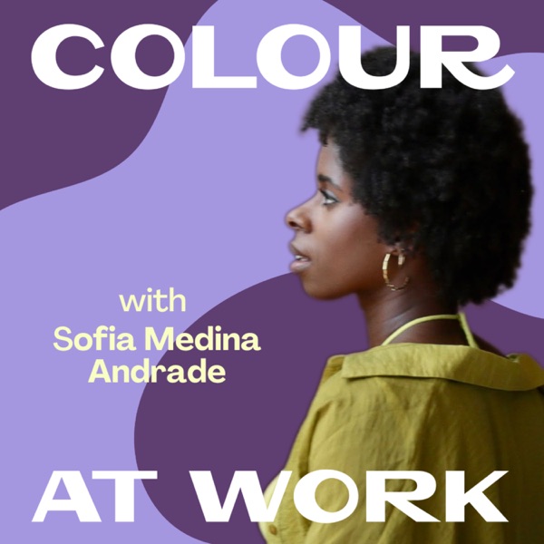 Colour at Work
