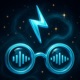 Harry Potter Fanfiction Podcast