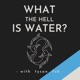 What The Hell Is Water?