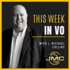 This Week in VO with J. Michael Collins - J. Michael Collins