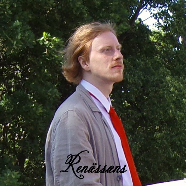 Renässans