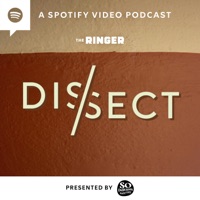 Dissect