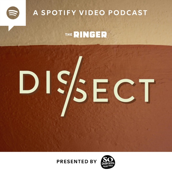 Dissect image
