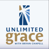 Unlimited Grace - With Dr. Bryan Chapell - Bryan Chapell