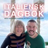 Italiensk dagbok