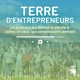 Terre d'entrepreneurs