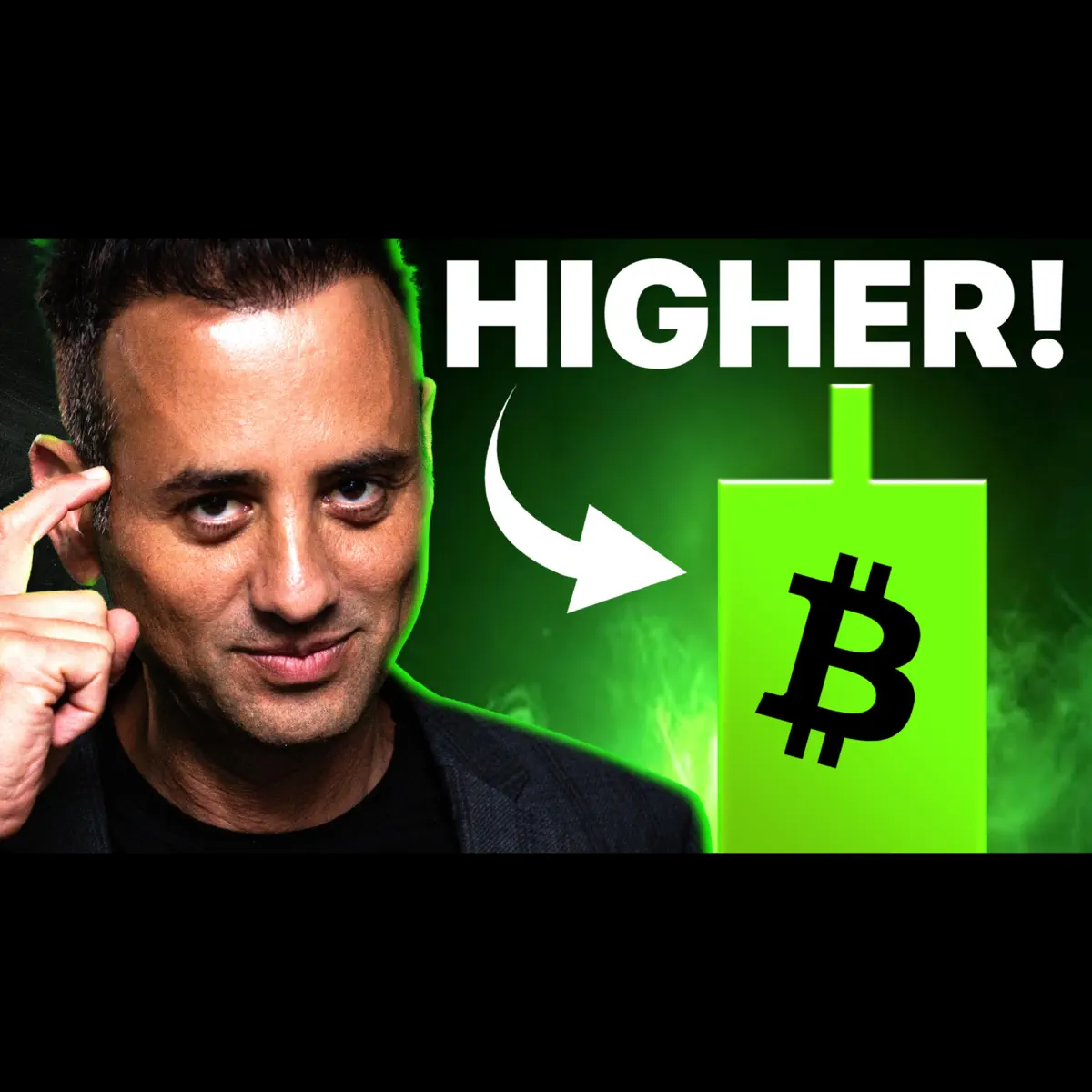 Crypto Banter - Podcast - Apple Podcasts