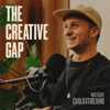 The Creative Gap
