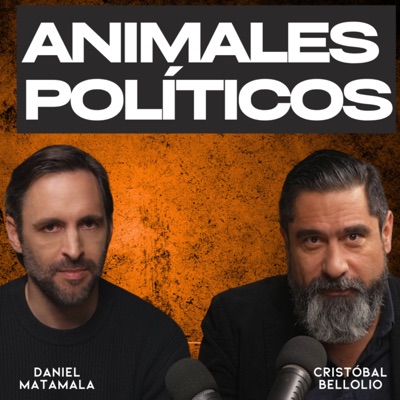 Animales Políticos Animales Políticos