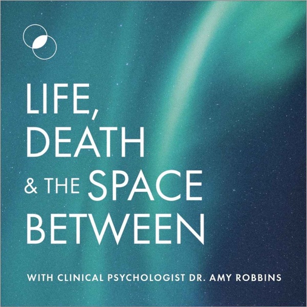 Life, Death and the Space Between