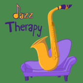 Jazz Therapy