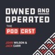 Owned and Operated - A Plumbing, Electrical, and HVAC Business Growth Podcast
