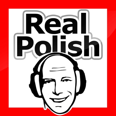 Learn Polish Language Online Resource:RealPolish.pl