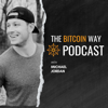 The Bitcoin Way Podcast - The Bitcoin Way