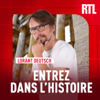 Entrez dans l'Histoire