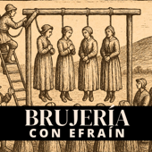 Brujería con Efrain