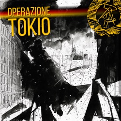 Operazione Tokio