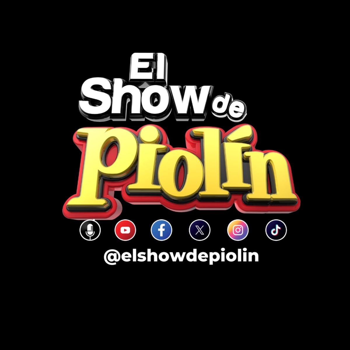 El Show De Piolin La Cachanilla En Vivo Episode 3159 (January 02, 2025 - El Show De Piolín - Apple Podcasts