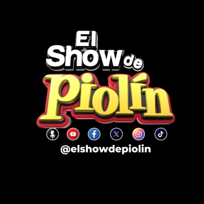 El Show De Piolín El Show De Piolín