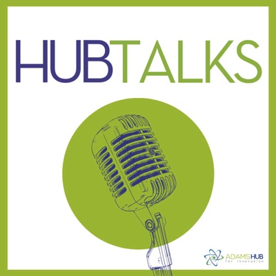 Hub Talks