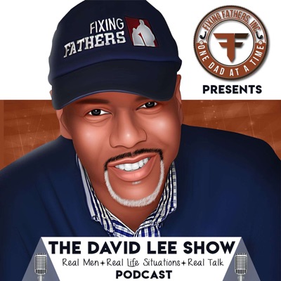 The David Lee Show