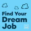 Find Your Dream Job: Insider Tips for Finding Work, Advancing your Career, and Loving Your Job - Mac Prichard