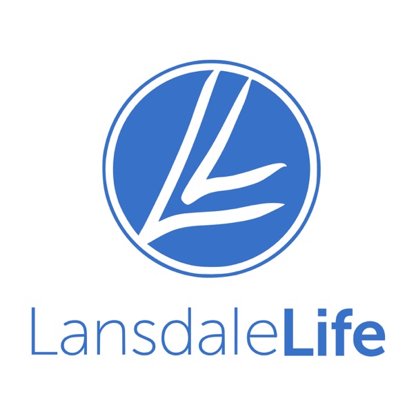 Sunday Service - 2025-11-16 photo