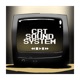 CRT Soundsystem