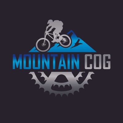 054 - Mountain biking is surfing the earth... a tribute to Bike Monk, Craig Randall, R.I.P.  (Mark Flint, Jon Shouse, & Steve Roach)