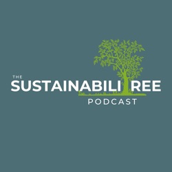 SustainabiliTREE