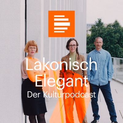 Lakonisch Elegant Lakonisch Elegant