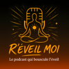 R'Éveil Moi, le podcast qui bouscule la spiritualité et le développement personnel, by lepouvoirdelaresilience.com - Loïc pour lepouvoirdelaresilience.com
