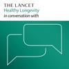 The Lancet Healthy Longevity in conversation with