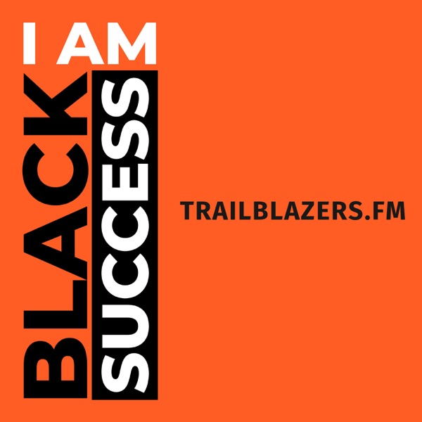 Trailblazers.FM