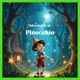 Chapter 36 of Pinocchio