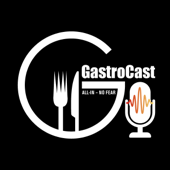 GastroCast - Geschichten echter Macher