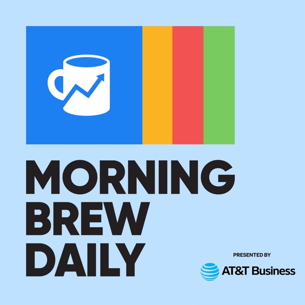 Coinbase Cuts Workers for AI & Beer is So Back photo