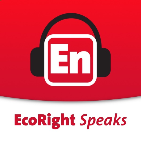 EcoRight Speaks Image